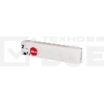 Струйный картридж Sakura CN627AE (№971XL Magenta) для HP, пурпурный, 110 мл., 7000 к., фото2