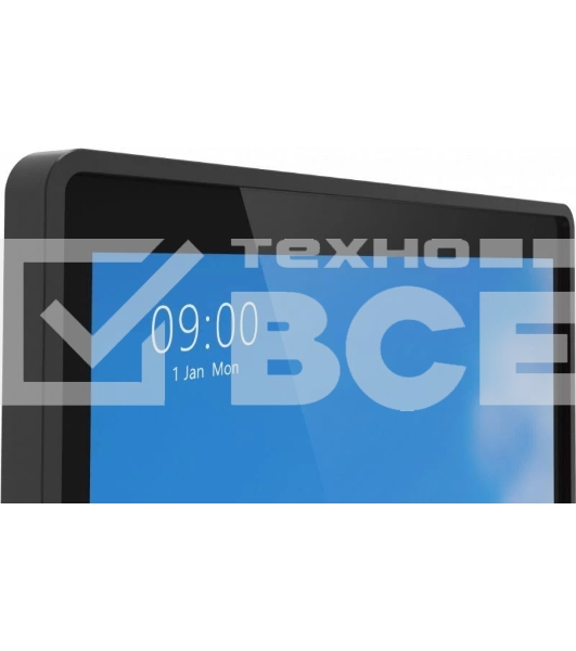 Панель ViewSonic EP5542