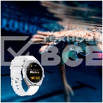 Смарт-часы CANYON Otto SW-86, Smart watch Realtek 8762DK LCD 1.3'', фото3