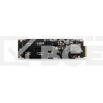 Накопитель SSD Samsung Enterprise, 1.92Tb, PCIe 3.1 x4, 2.5