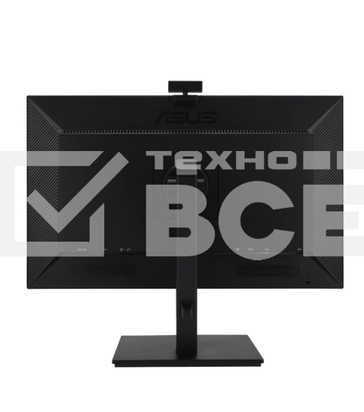 Монитор 23.8