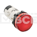 Пылесос Thomas Junior 1516 1500Вт черный/красный, фото5