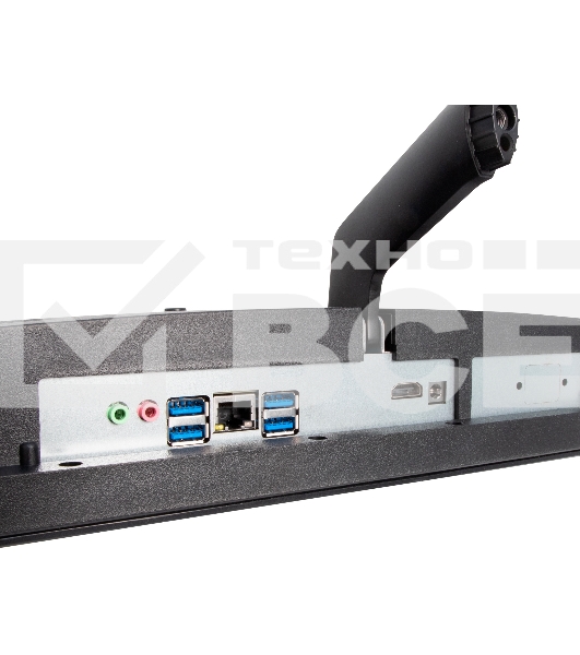 Моноблок IRU Office 27IH5P 27