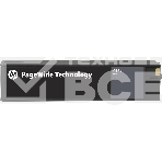 Картридж струйный HP 973XL L0S07AE черный для HP PW Pro 477dw/452dw 10000стр., фото6