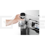 МФУ струйный EPSON M15180 (C11CJ41408), A3+, ч/б, печ. до 25 стр/мин., скан. до 26 стр/мин., 4800 x 1200 dpi (печать) 1200x1200dpi, USB, RJ-45, Wi-Fi, Air Print, фото5