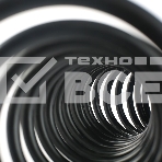 Шланг спиральный для пневмоинструмента PATRIOT PU 86x8мм полиамид быстросъем., фото4