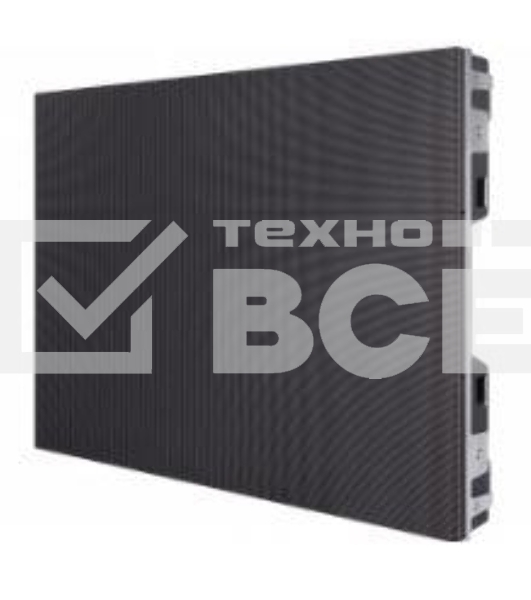Монитор HIKVISION LCD DS-D4425FI-CKBH