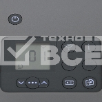 МФУ лазерный HP LaserJet Tank MFP 2602sdn (2R7F6A), A4, ч/б, печ. до 22 стр/мин., 600 x 600 dpi, Ethernet (RJ-45), USB 2.0, фото8
