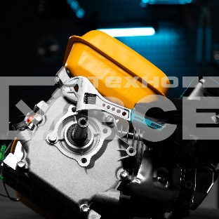 Ключ разводной, 250 мм,CrV, двухкомпонентная ручка GROSS 15562