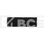 Линейно-интерактивный ИБП ДКС серии Info Rackmount Pro, 2000 ВА/1600 Вт,1/1, USB, RJ45, 6xIEC C13, Rack 3U, SNMP/AS400 slot, 3x9Aч, фото5