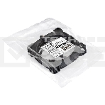 Вентилятор для корпуса ExeGate EX12025H3P4PSU-PWM.ARGB черный, 120 мм, 1800 об/мин, 26 дБ, 4 pin, фото6
