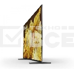 Телевизор Sony BRAVIA 55