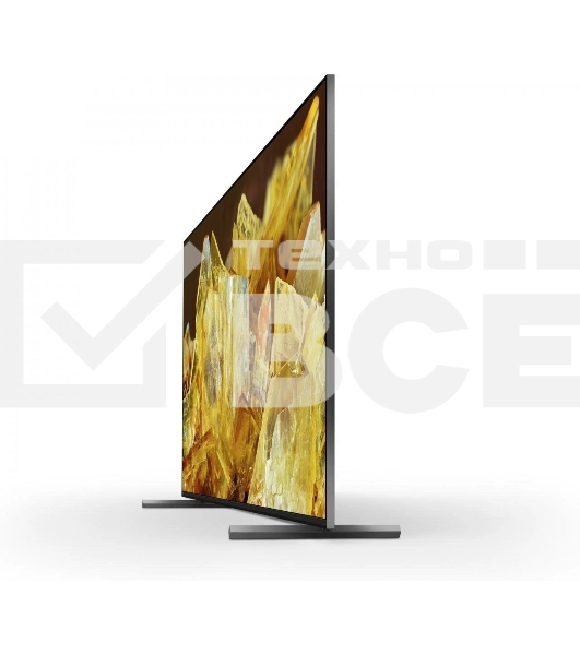 Телевизор Sony BRAVIA 55