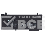 Аккумуляторная батарея для ноутбука HP Split X2 13-g 13.3