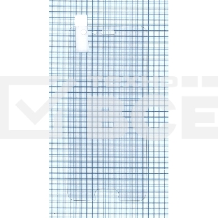 Защитное стекло для Huawei Honor 9/9 Premium