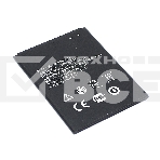 Аккумуляторная батарея Li3821T43P3h745741 для ZTE Blade L5 Plus 3.8V 2150mAh, фото3