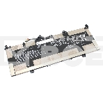 Аккумуляторная батарея для ноутбука HP Chromebook x360 13C-CA7.7V 50.97Wh, фото3