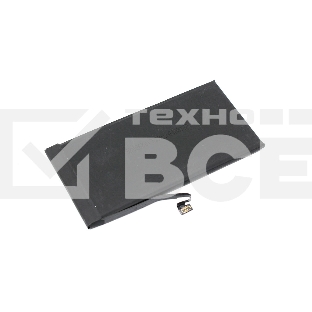 Аккумулятор CameronSino CS-IPH263SL для iPhone 13 3.85V 3200mAh / 12.32Wh Li-Polymer