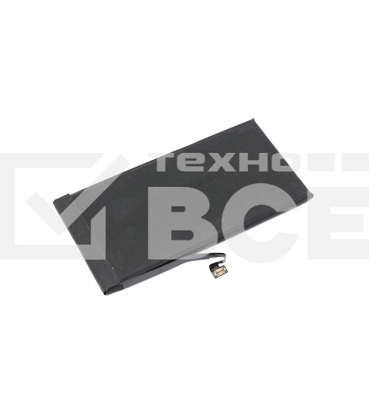Аккумулятор CameronSino CS-IPH263SL для iPhone 13 3.85V 3200mAh / 12.32Wh Li-Polymer