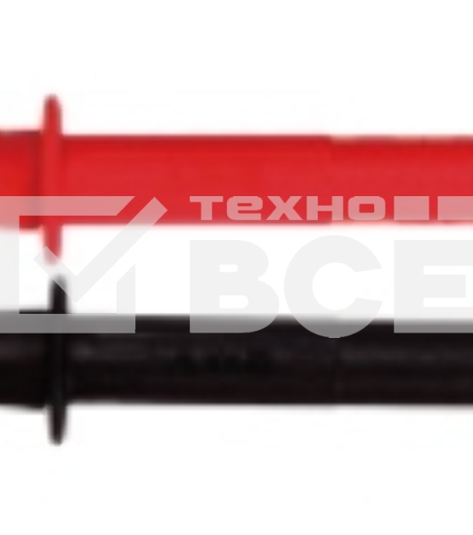 Щуп для тестера UNI-T UT-C06