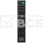 Саундбар Sony HT-S40R 5.1 600Вт черный, фото4
