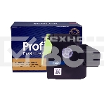 Картридж лазерный PL-71B50K0/71B0010 для принтеров Lexmark LaserPrinter CS317/CS417/CS517/CX317/CX417/CX517 Black 3000 копий ProfiLine, фото2
