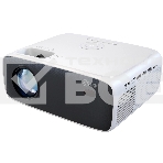Проектор Cactus CS-PRM.07WT.Full HD LCD 3200Lm LS 320Lm ANSI (1920x1080) 1500:1 ресурс лампы:30000часов 1xUSB typeA 3xHDMI 1.16кг, фото21