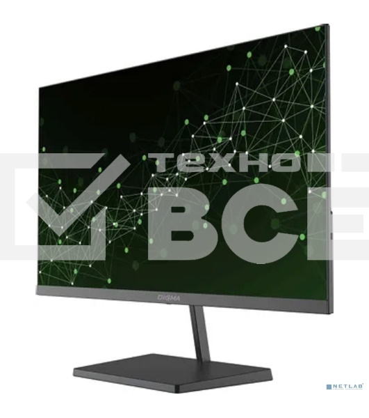 Монитор 21.5