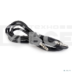 Переходник Gembird-Cablexpert Переходник HDMI-VGA, 19M/15F (A-HDMI-VGA-03), фото9