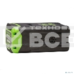 Аккумулятор GreenWorks G60B8, 60V, 8 А.ч (2954507), фото 1