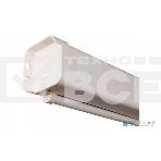 Экран настенный Lumien Master Picture 4:3 (206х274), рабочая область (198х266), MW FiberGlass, фото4