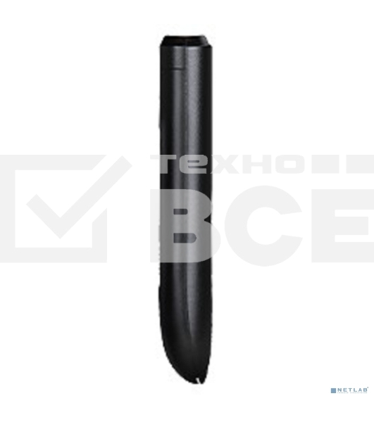 Флеш диск Transcend USB 128GB JETFLASH 790C USB3.2, Type-C, Black