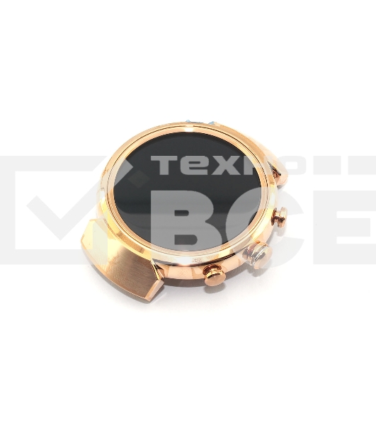 Дисплей для часов Asus ZenWatch 3 WI503Q-3E
