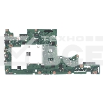 Материнская плата для Asus X505BP 4G/A6-9225, фото2