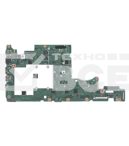 Материнская плата для Asus X505BP 4G/A6-9225