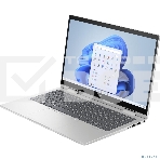 Ноутбук HP 14