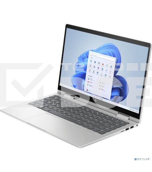 Ноутбук HP 14