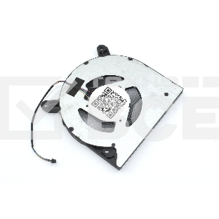 Вентилятор (кулер) для ноутбука Haier i1510SD