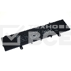 Аккумуляторная батарея для ноутбука Asus VivoBook 15 X505BA (B31N1631) 11.52V 42Wh, фото2