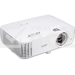 Проектор Acer H6830BD DLP 4000Lm LS (3840x2160) 10000:1 ресурс лампы:5000часов 2xHDMI 4кг, фото5