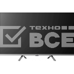 Телевизор Digma 32