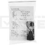 Кнопка выхода Tantos TS-CLICK (00-00201415) черный, фото5