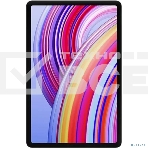 Планшет Xiaomi Redmi Pad Pro 12.1