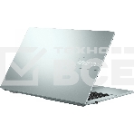 Ноутбук Asus 15.6