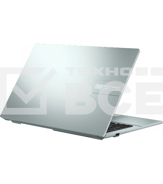 Ноутбук Asus 15.6
