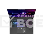 Ноутбук ASUS ROG Strix G16 G614JV-N4190 16