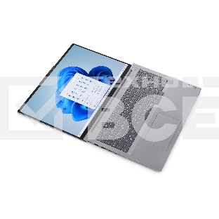 Ноутбук Lenovo ThinkBook 16-IML 16.0
