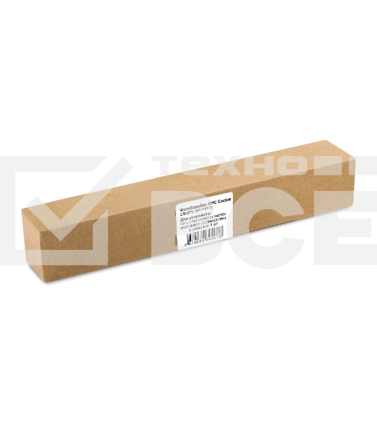 Фотобарабан OPC Cactus CS-OPC-HP-P4515 для HP (CE390/CC364) LJ P4015/P4515 M4555/M601/M602