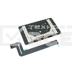 Тачпад для Apple MacBook Pro A2251 A2289 Gray, фото 1