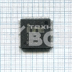 Микросхема IT8572E-AXA, фото2